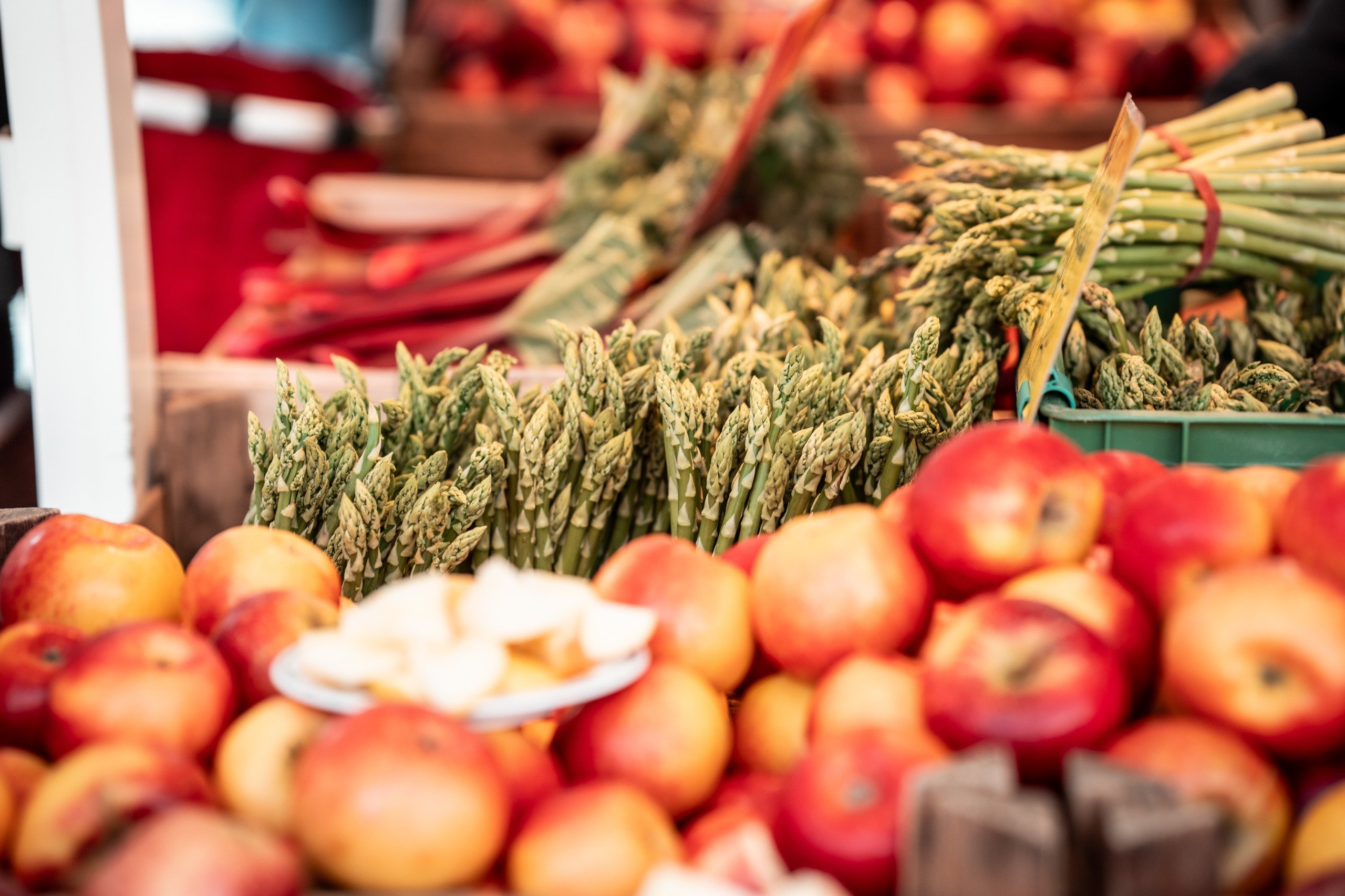 Praxis für Ernährungstherapie nutricum in Braunschweig