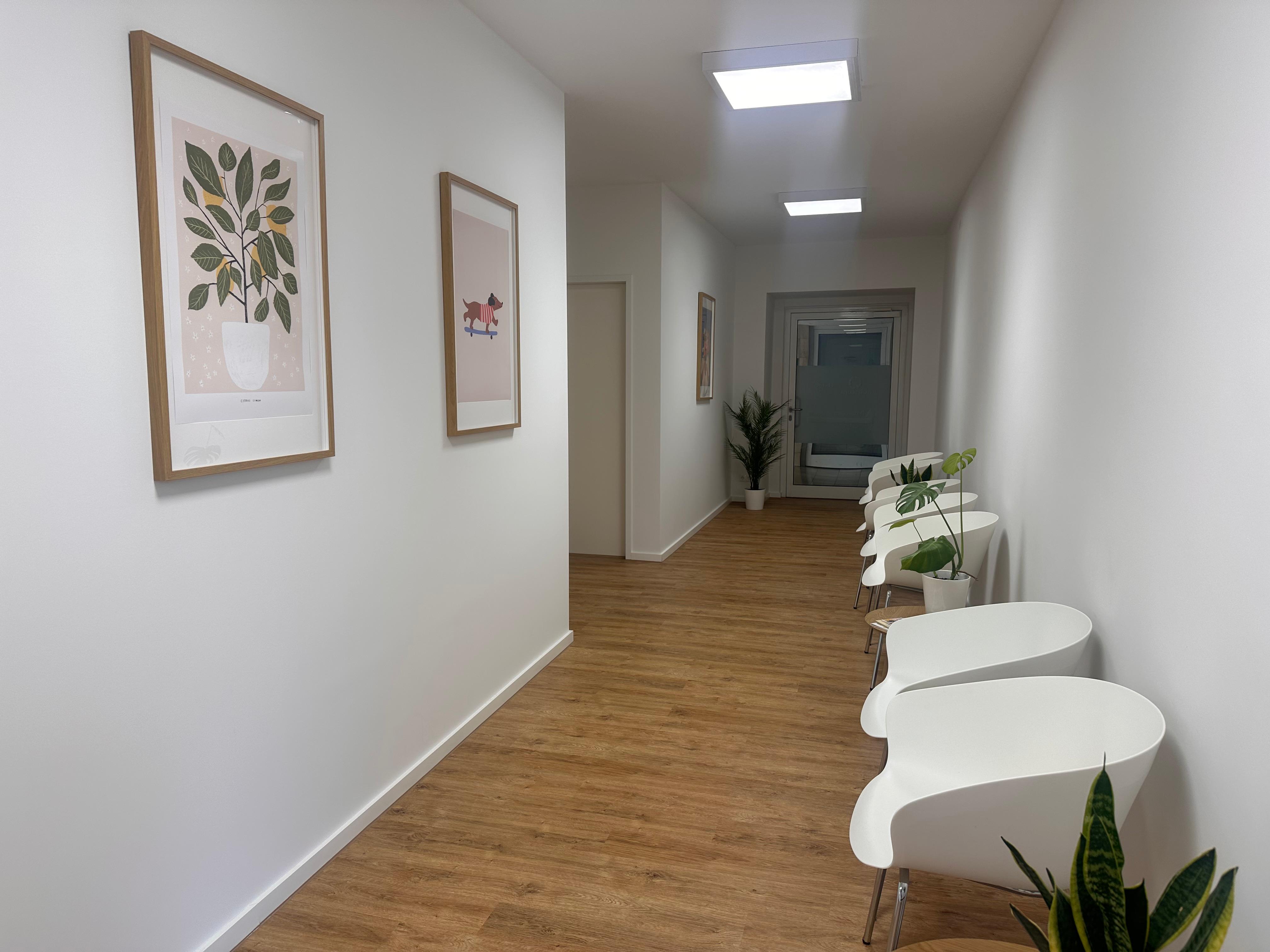 Veranstaltungen und Events von nutricum